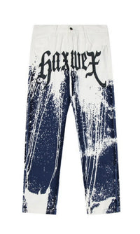Gallery Dept Jeans