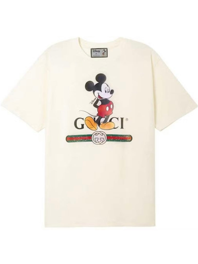 Gucci T-Shirt