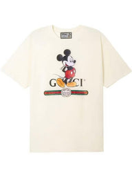 Gucci T-Shirt