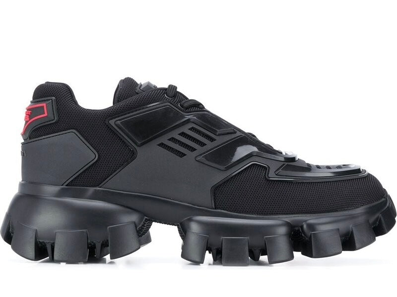 Prada Cloudbust Thunder