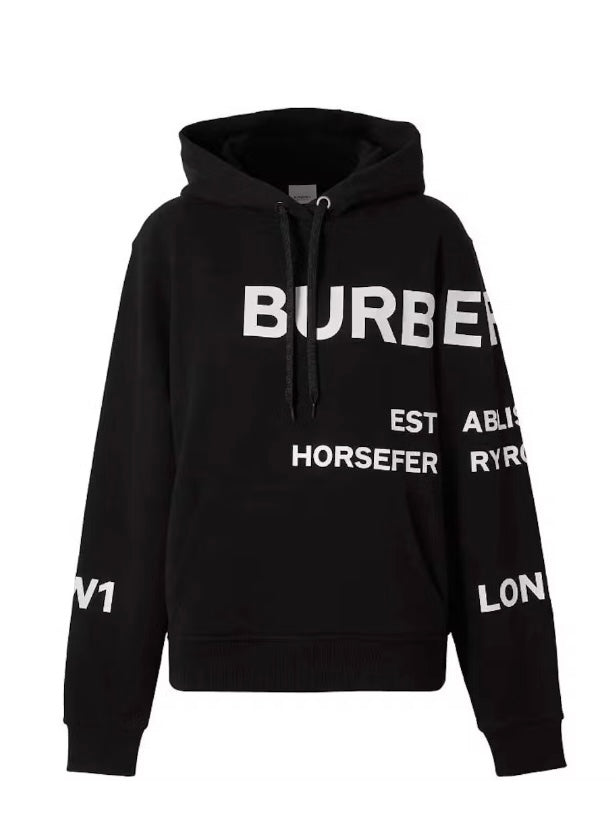 Burberry Hoodie