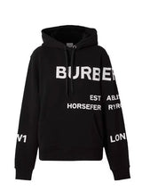 Burberry Hoodie