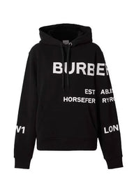 Burberry Hoodie