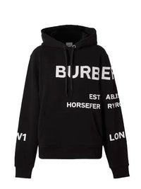 Burberry Hoodie