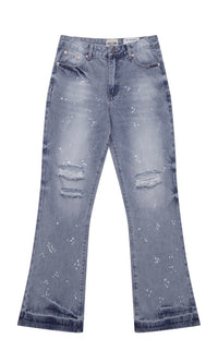 Gallery Dept Jeans