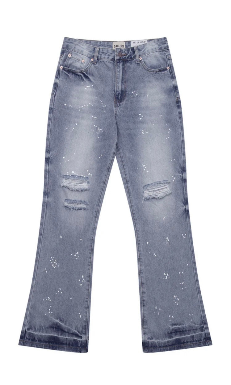 Gallery Dept Jeans
