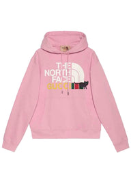The North Face Hoodie