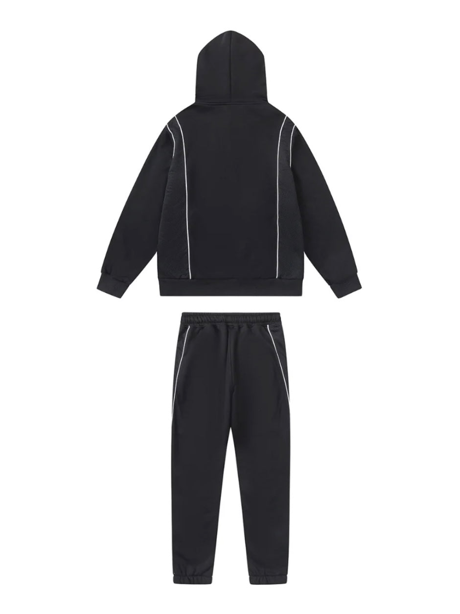 Trapstar Tracksuit