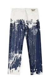 Gallery Dept Jeans