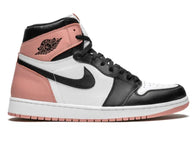 Jordan 1 NRG “Rust Pink”