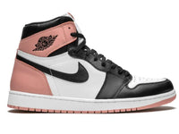 Jordan 1 NRG “Rust Pink”