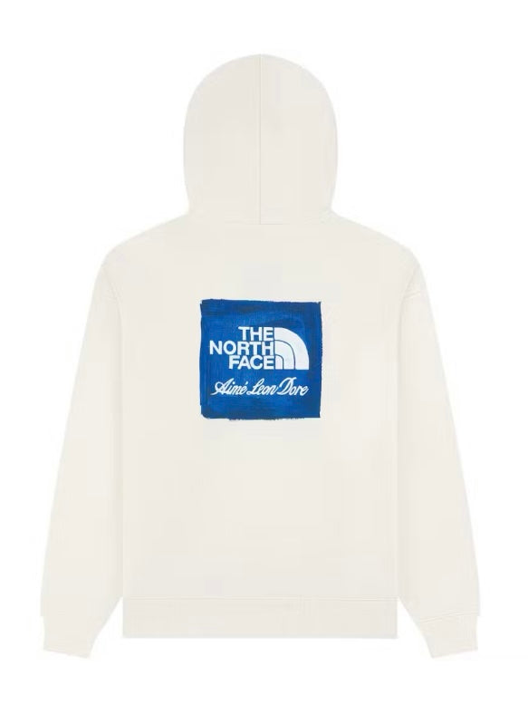 The North Face Hoodie