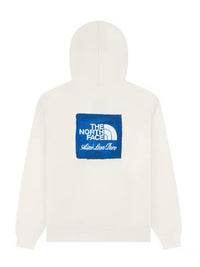 The North Face Hoodie