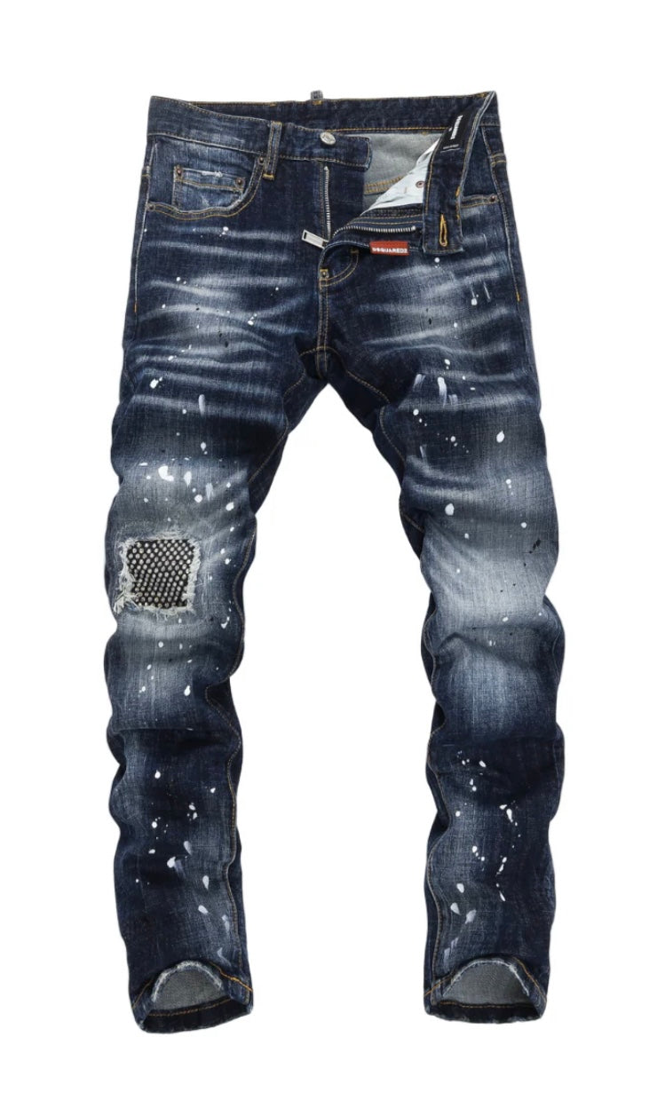 Dsquared Jeans