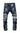 Dsquared Jeans