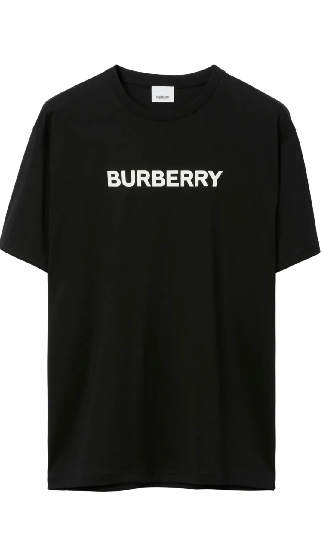 Burberry T-Shirt