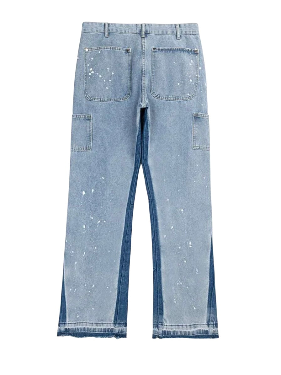 Balenciaga Jeans