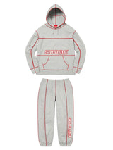 Supreme Tracksuit