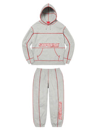 Supreme Tracksuit