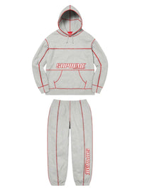 Supreme Tracksuit