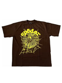 Sp5der T-Shirt
