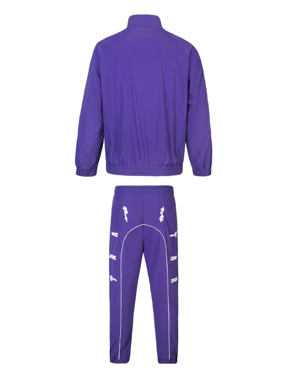 Trapstar Tracksuit