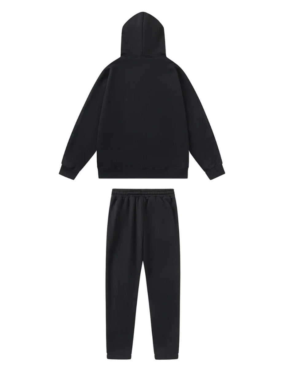 Trapstar Tracksuit