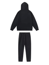 Trapstar Tracksuit