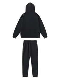 Trapstar Tracksuit