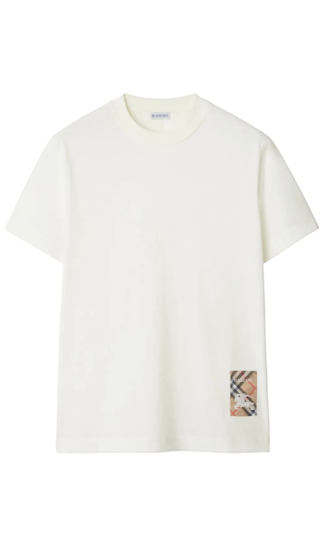 Burberry T-Shirt