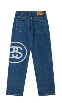Stussy Jeans