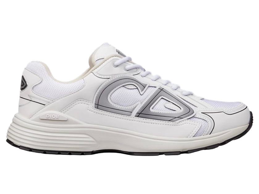 Dior B30