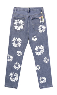Denim Tears Jeans