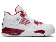 Air Jordan 4 Alternate 89