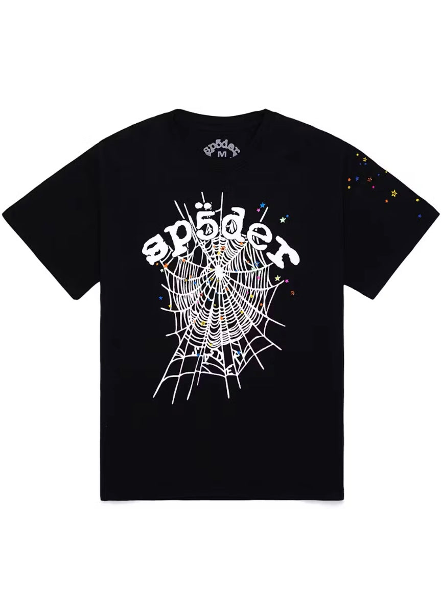 Sp5der T-Shirt