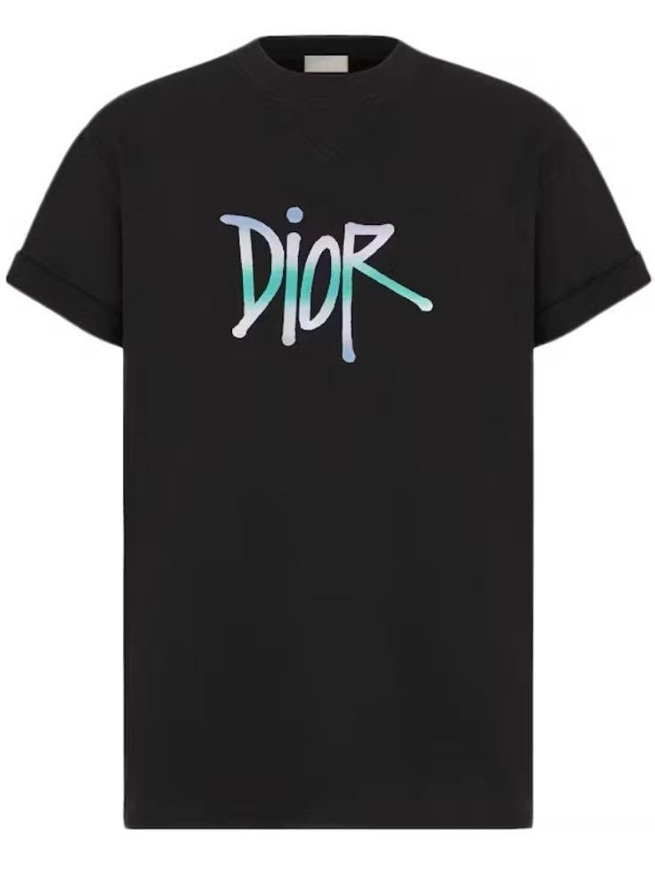 Dior T-Shirt