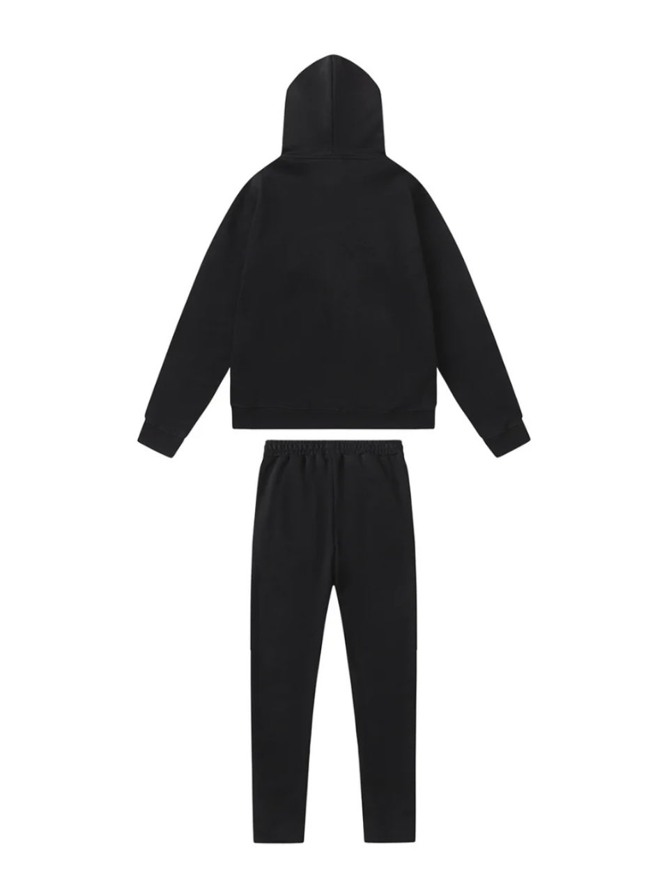 Syna World Tracksuit