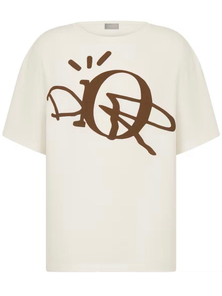 Dior T-Shirt