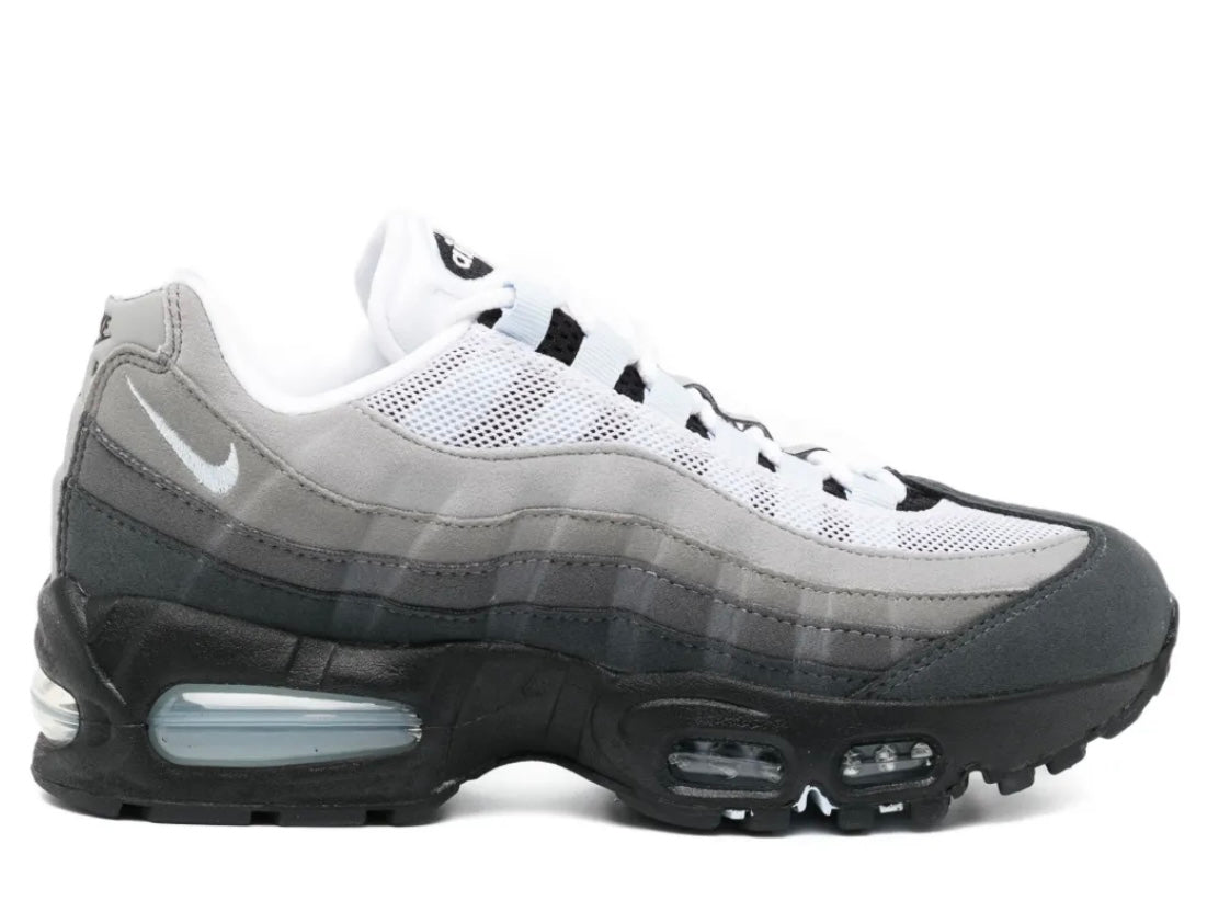 Air Max 95