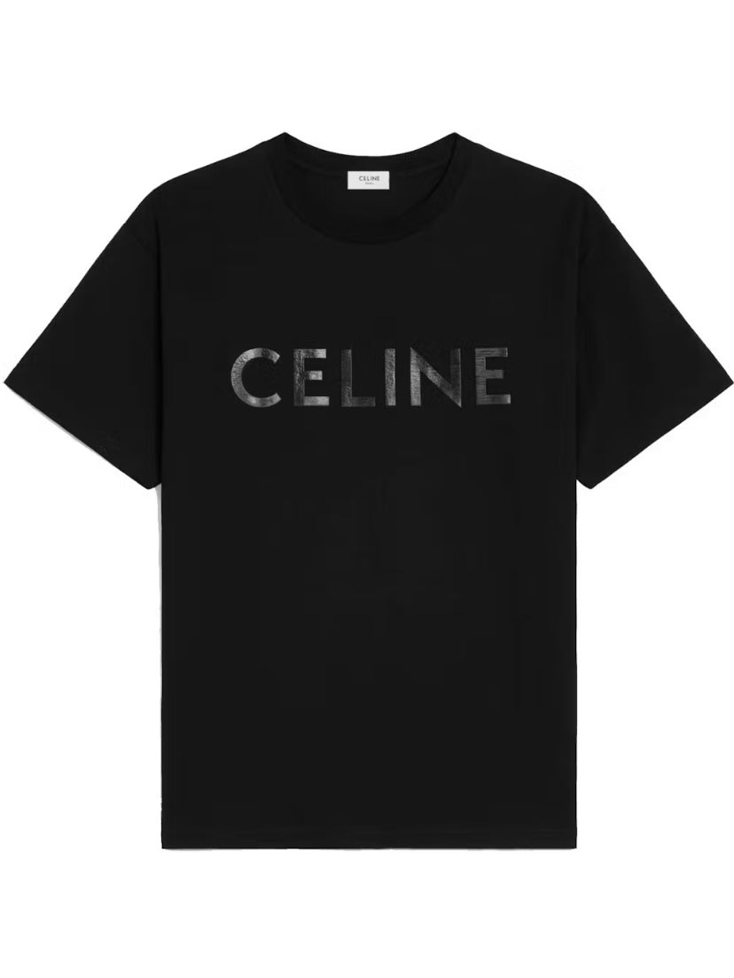 Celine T-Shirt