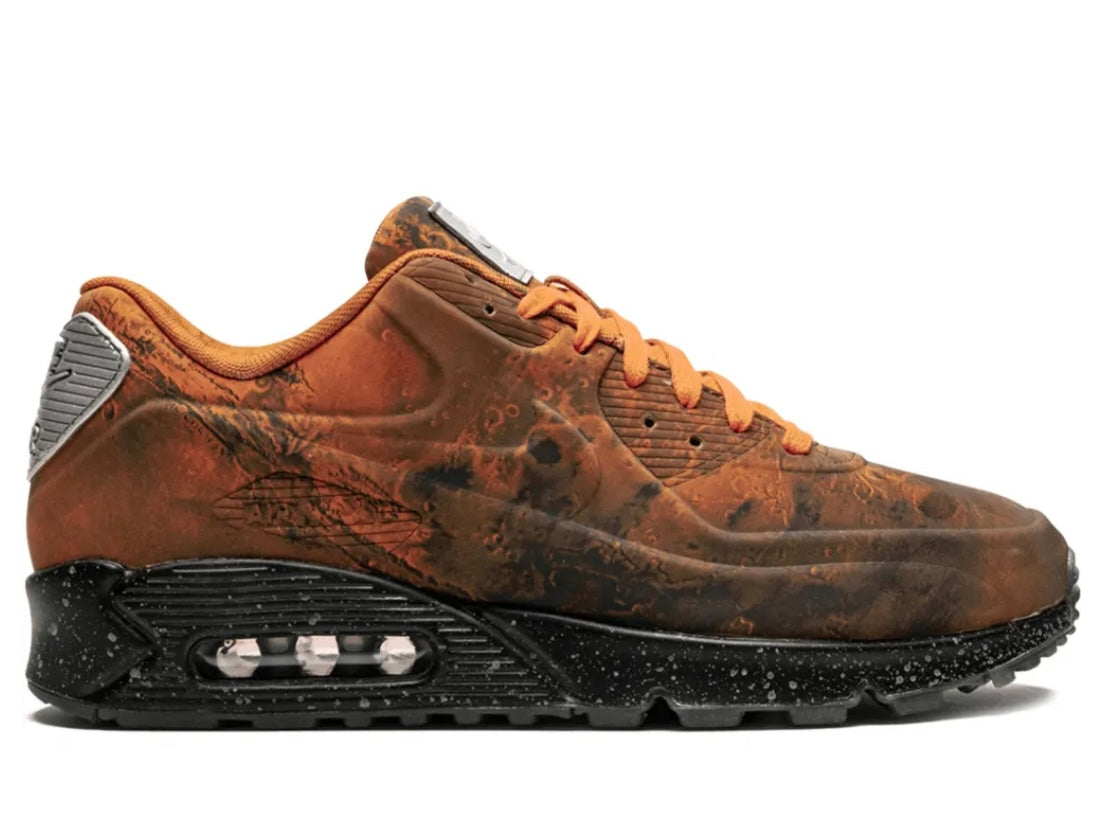 Air Max 90 “Mars Landing”
