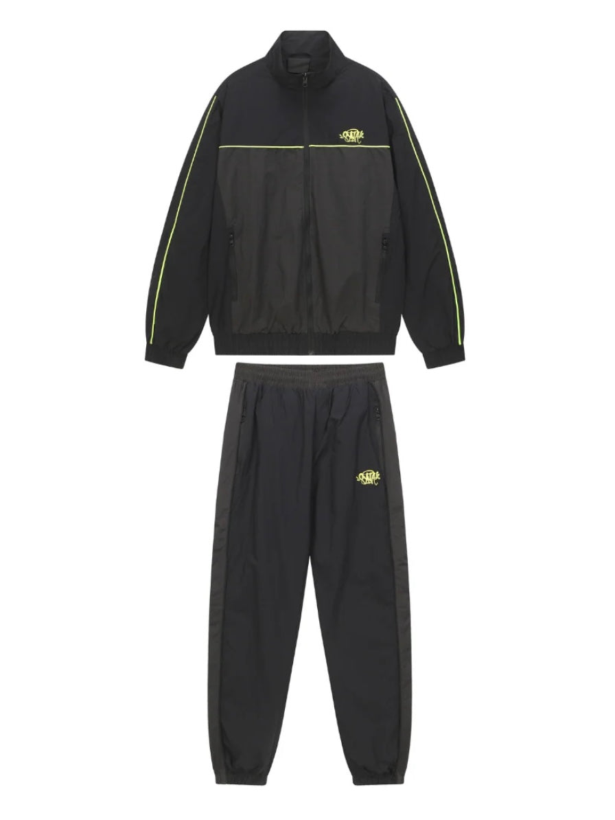 Syna World Tracksuit