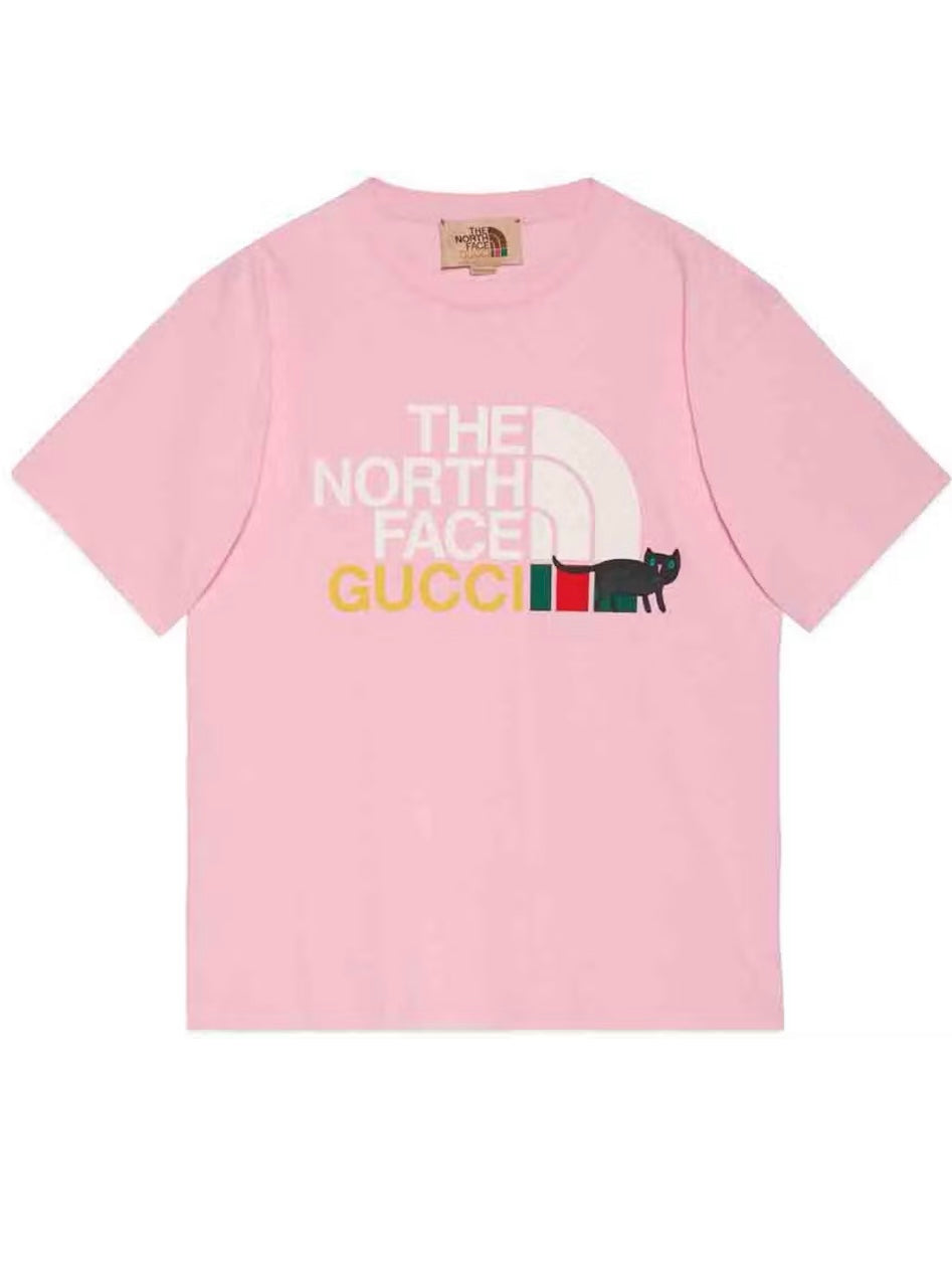 Gucci T-Shirt