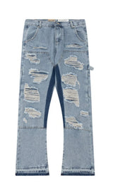 Gallery Dept Jeans