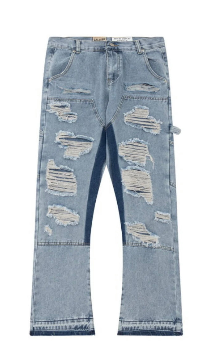 Gallery Dept Jeans