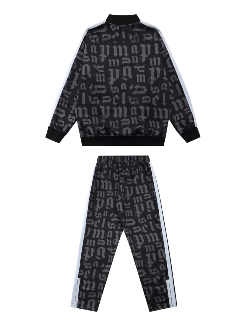 Palm Angels Tracksuit