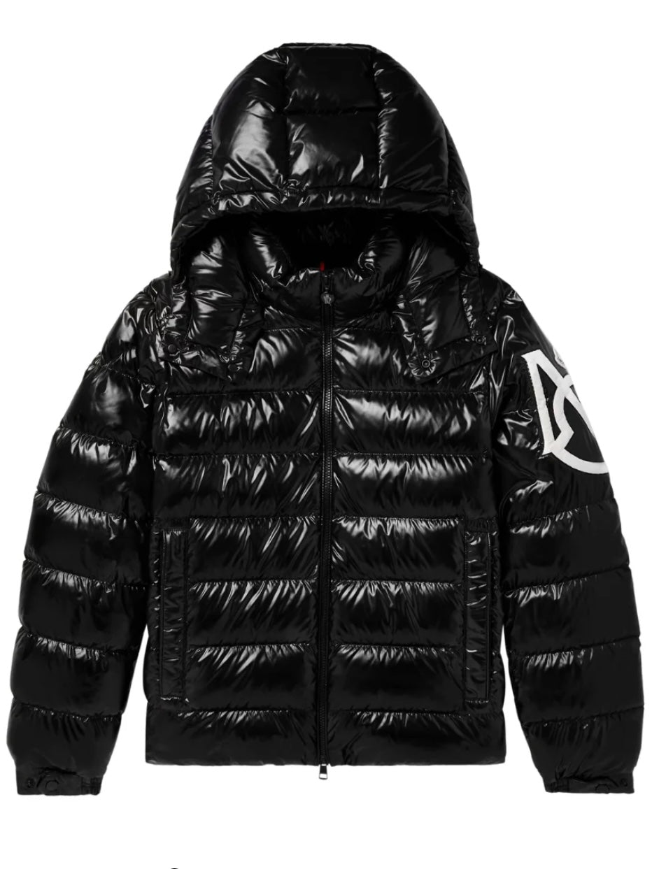 Moncler Puffer