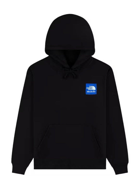 The North Face Hoodie