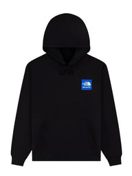 The North Face Hoodie