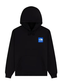 The North Face Hoodie